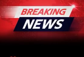 Body found confirmed to be…See more