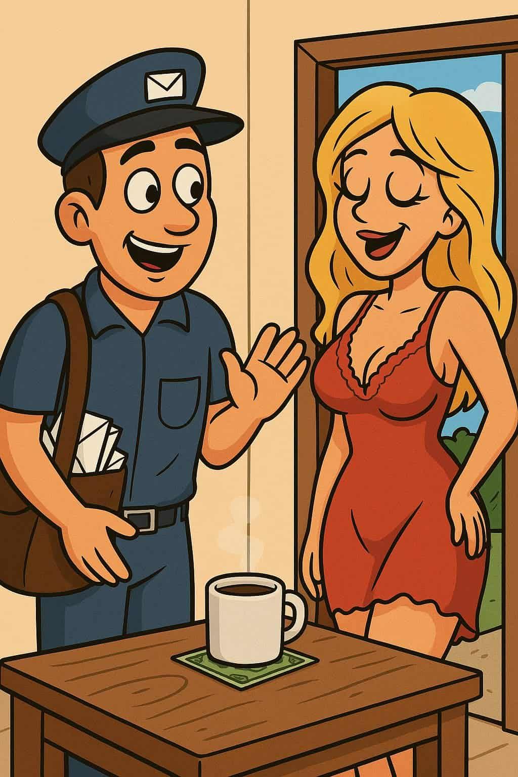 But what’s the dollar for?