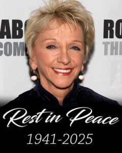 Remembering the Remarkable Journey of a Cherished Performer
