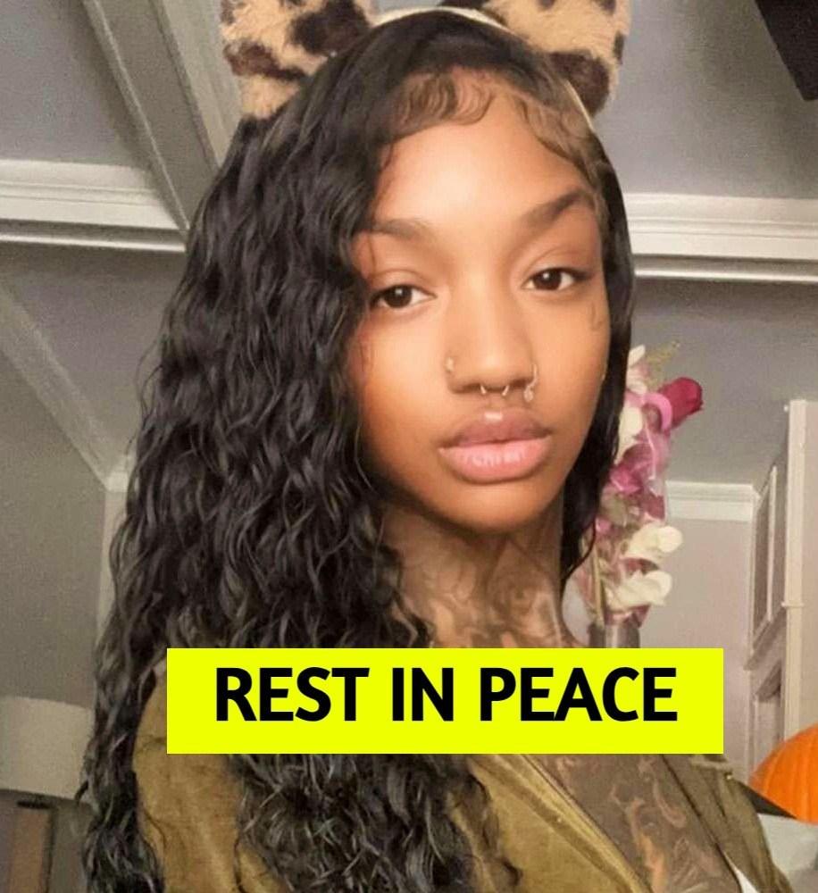 Everyone is pointing out the same issue as Pope Leo catches bizarre gift from member of the public