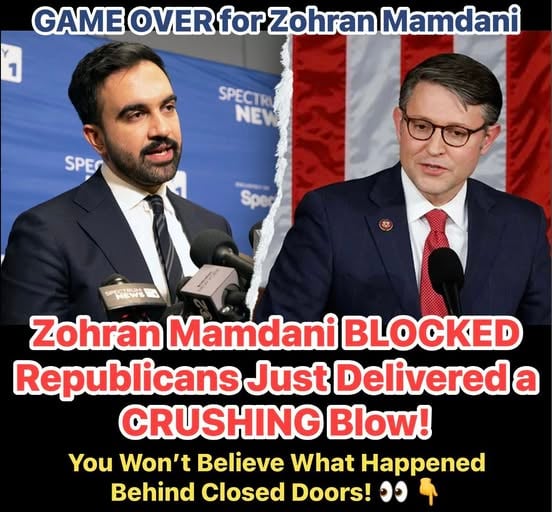 HISTORIC WIN SPARKS FIERCE POLITICAL FIRESTORM