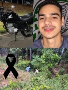 The search for a young man who was missing in PR comes to an end, he was found in a ba… See more