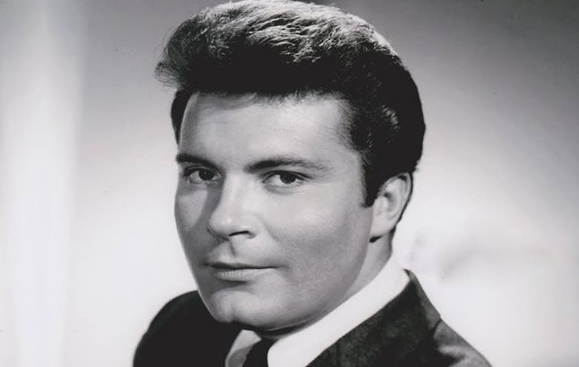 At Almost 103, He is the Oldest Living Star See below