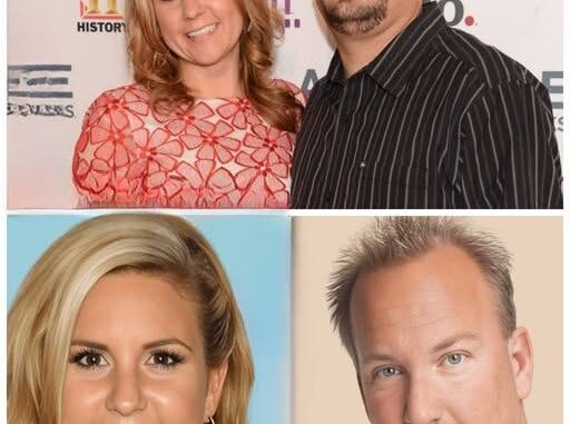 TRUMP’S NEW PLAN IS SHOCKING AMERICA