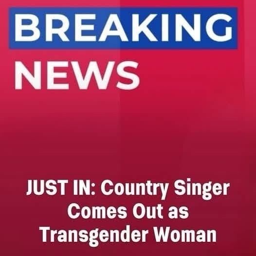 Country Star’s Inspiring Journey