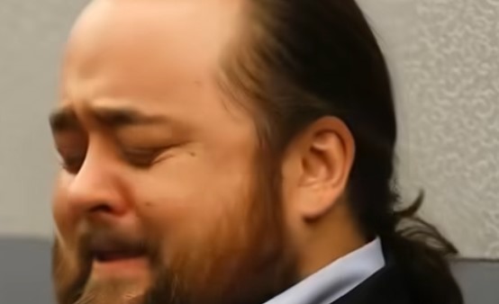 Chumlee of Pawn Stars Reveals Surprising Health Update After Test Results