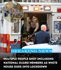 Updates are just coming in from the scene. Details in the comments