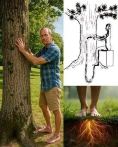 The Forgotten Science That Can Change Your Life in Just 15 Minutes!