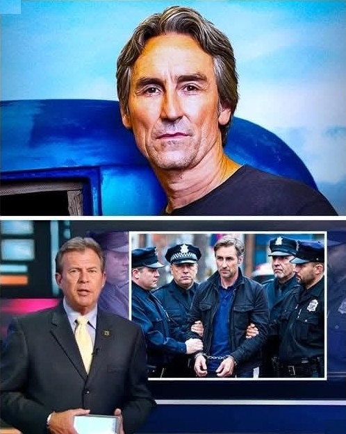 What Few Know About a Timeless American Legend