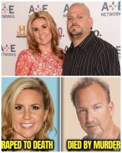 The Enduring Legacy of Storage Wars