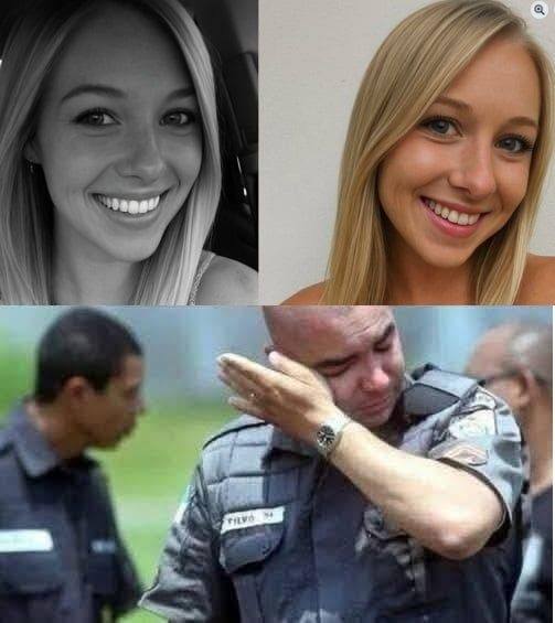 THE CITY THAT CRIED FOR TWO