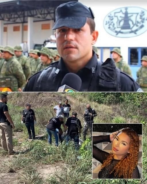 Man k!l ls his wife on honeymoon after she refuses to do s… See more