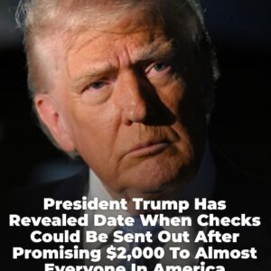 Here\’s when to expect the payout.