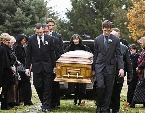 Our Beloved Wheel Of Fortune Host Passed Away! He Was A Real LEGEND, We Are Going To Miss You, See it in comment