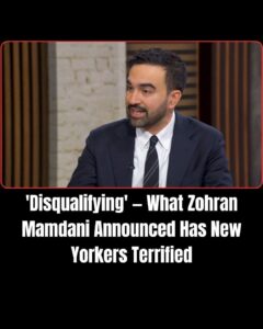 New Socialist Mayor Is Being Pressured to Push an Anti-Israel Agenda