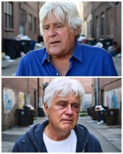 10 Minutes ago in Rhode Island, Jay Leno was confirmed as…See more