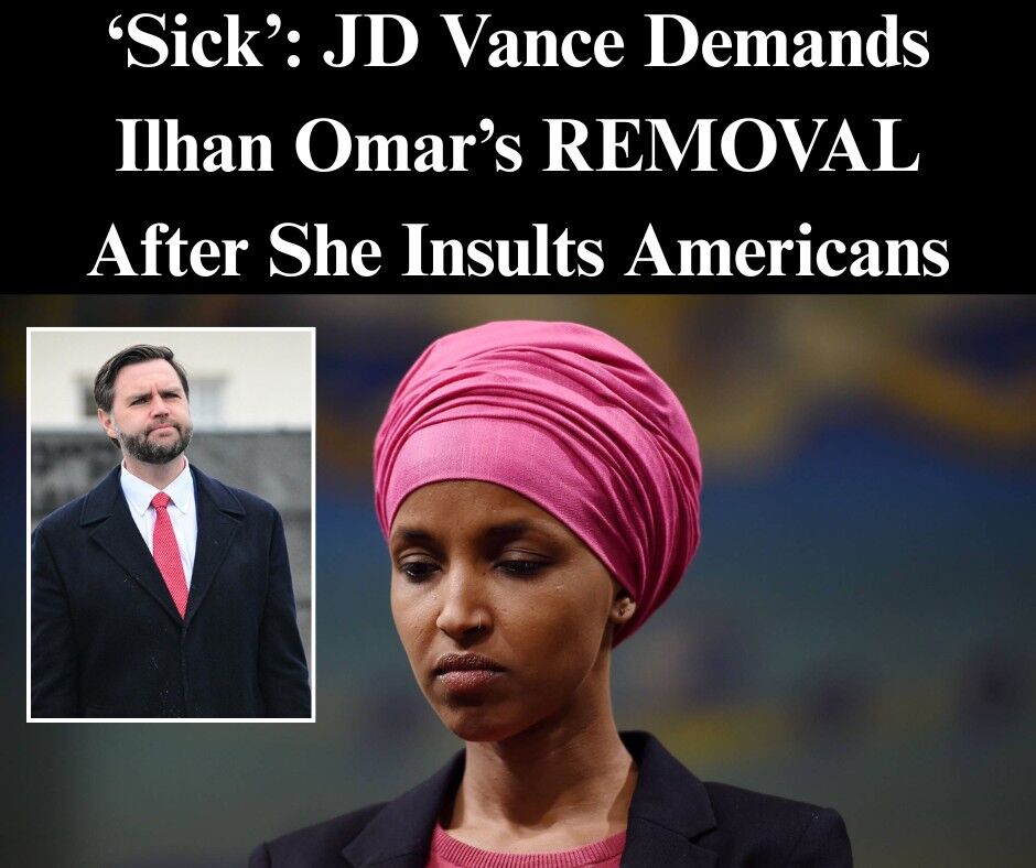 Old Interview Clip Sparks Renewed Online