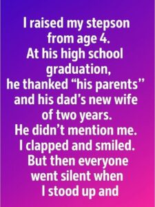I Punished My Daughter for a Gift That Brought My Wife to Tears — Was I Wrong?