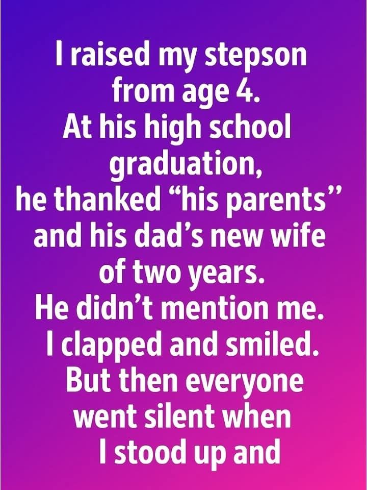 I Punished My Daughter for a Gift That Brought My Wife to Tears — Was I Wrong?