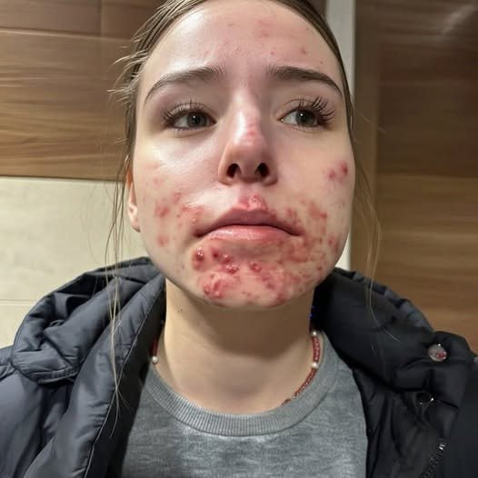 The Hidden Reasons You