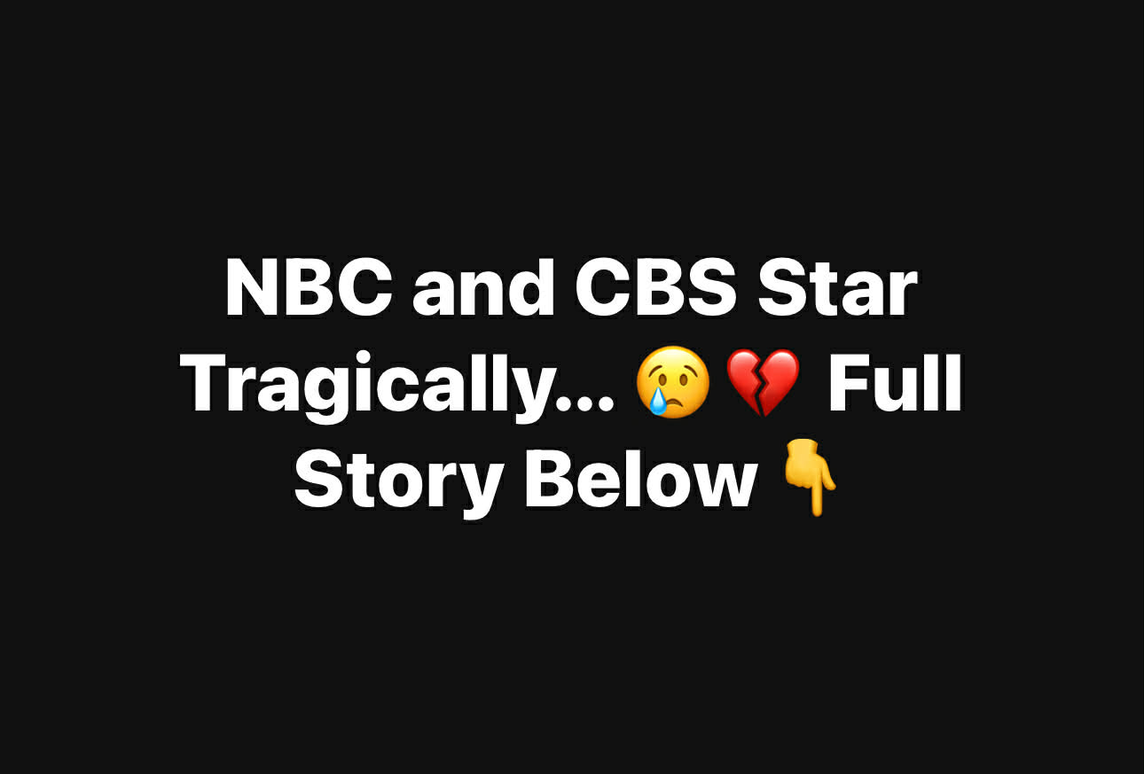 Heartbreaking Shockwaves Spread