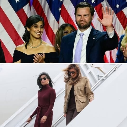 JD Vance: “A Lot of People” About to Be Indicted Over Obama-Era Russiagate Scandal