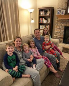 I Raised My Best Friend’s Children — Years Later, a Hidden Truth Came to Light