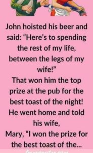 THE PUB.