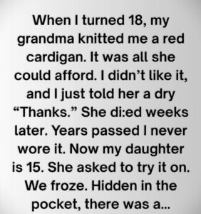 9+ Stories That Remind Us to Be Kind Even When It’s Not Easy