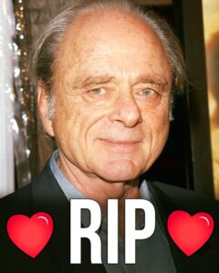 A LEGEND OF STAGE AND SCREEN