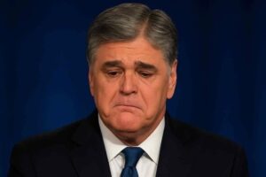 Breaking Florida speculation: reports suggest Sean Hannity