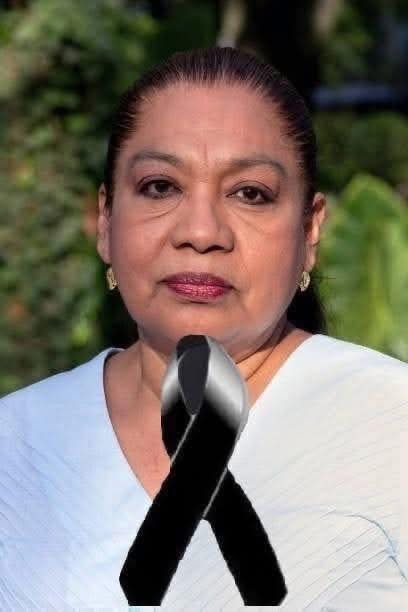 70 year old man k!lls his own wife after discovering that she was M… see more