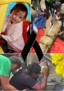 Missing girl found inside a…See more…. Read full story in comment