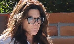 SAD NEWS 10 minutes ago in Arizona, Annie Guthrie Guthrie was confirmed as…See more