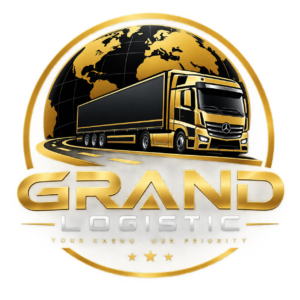 Grand Logistic