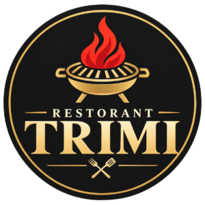 Restoranti Ynë