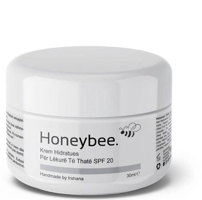 HoneyBee